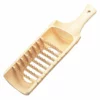 Manyo Bamboo Grater