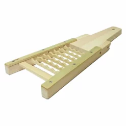 Manyo Bamboo Oni-oroshi Grater