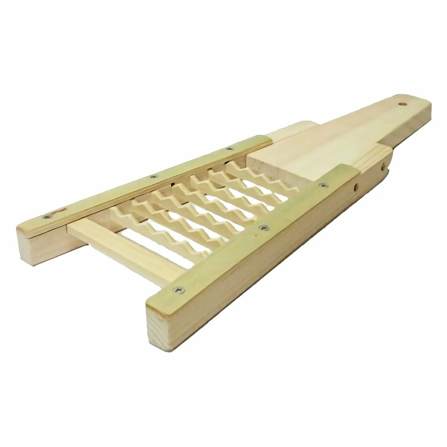 Manyo Bamboo Oni-oroshi Grater 3 Manyo Bamboo Oni-oroshi Grater