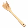 Manyo Bamboo Somen Scoop 22.3cm 2 Manyo Bamboo Somen Scoop 22.3cm -GLOBALKITCHEN JAPAN Sales ManyoBambooSomenScoop22.3cm27 403