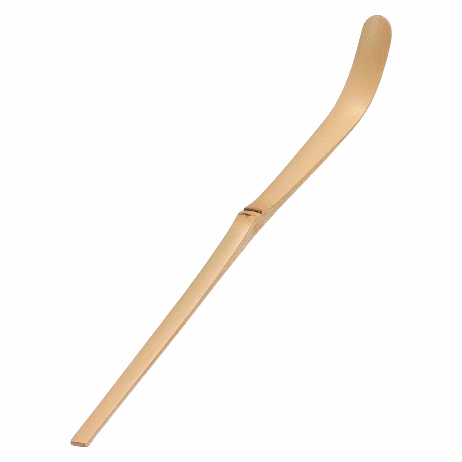 Manyo Bamboo Chashaku Tea Ladle 3 Manyo Bamboo Chashaku Tea Ladle