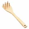 Manyo Bamboo Udon Scoop 25.5cm 1 Manyo Bamboo Udon Scoop 25.5cm -GLOBALKITCHEN JAPAN Sales ManyoBambooUdonScoop25.5cm27 402