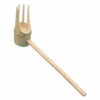 Manyo Bamboo Udon Scoop 30cm 2 Manyo Bamboo Udon Scoop 30cm -GLOBALKITCHEN JAPAN Sales ManyoBambooUdonScoop30cm17 004