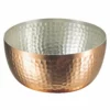 Marushin Copper Yattoko Pot 2 Marushin Copper Yattoko Pot -GLOBALKITCHEN JAPAN Sales MarushinCopperYattokoPot420697