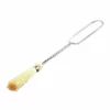 MATSUDA EI Pakin Barbecue Basting Brush 1 MATSUDA EI Pakin Barbecue Basting Brush -GLOBALKITCHEN JAPAN Sales MatsudaeiPakinBarbecueBastingBrush
