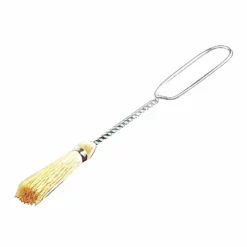 MATSUDA EI Pakin Barbecue Basting Brush