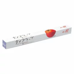 Mitsubishi DIAWRAP Plastic Food Wrap -GLOBALKITCHEN JAPAN Sales MitsubishiDIAWRAPPlasticFoodWrap230078 3