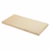 Miyabi Urushi Kogei Single Piece Canadian Cypress Wooden Cutting Board 2 Miyabi Urushi Kogei Single Piece Canadian Cypress Wooden Cutting Board -GLOBALKITCHEN JAPAN Sales MiyabiUrushiKogeiSinglePieceCanadianCypressWoodenCuttingBoard522189