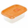 Mufan Polypropylene Storage Container 2 Mufan Polypropylene Storage Container -GLOBALKITCHEN JAPAN Sales MufanPolypropyleneStorageContainerA 044 1 81bc091b 7f32 4dcb a6e8 b214c701794b