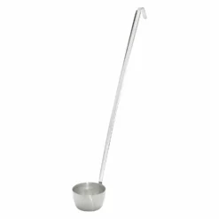 Nagao Stainless Steel Long Syrup Ladle