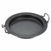 Nakao Iron Gyoza Pan -GLOBALKITCHEN JAPAN Sales NakaoIronGyozaPan 1