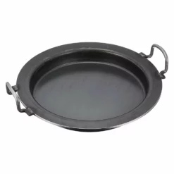 Nakao Iron Gyoza Pan