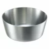 Nakao KING DENJI Stainless Steel Yattoko Pot -GLOBALKITCHEN JAPAN Sales NakaoKINGDENJIStainlessSteelYattokoPotD 11