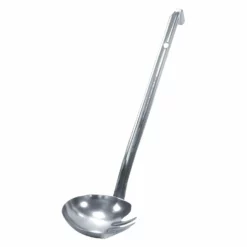 Nihon Metal Works ECO Clean Stainless Steel Ladle For Udon