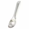 Nihon Metal Works Stainless Steel Antibacterial Ice Cream Spade 1 Nihon Metal Works Stainless Steel Antibacterial Ice Cream Spade -GLOBALKITCHEN JAPAN Sales NihonMetalWorksStainlessSteelAntibacterialIceCreamSpade