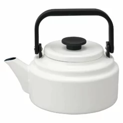 Noda Horo AM Kettle 2.0L -GLOBALKITCHEN JAPAN Sales NodaHoroAMKettle2.0L 3