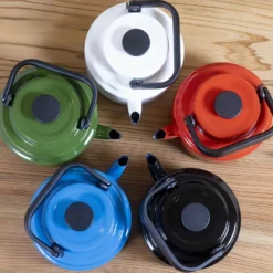 Noda Horo AM Kettle 2.0L -GLOBALKITCHEN JAPAN Sales NodaHoroAMKettle2.0L 7