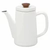 Noda Horo Anbi Kettle 1.2L -GLOBALKITCHEN JAPAN Sales NodaHoroAnbiKettle1.2L 1
