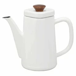 Noda Horo Anbi Kettle 1.2L