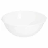 Noda Horo Enamel Bowl -GLOBALKITCHEN JAPAN Sales NodaHoroEnamelBowl
