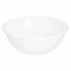 Noda Horo Enamel Bowl