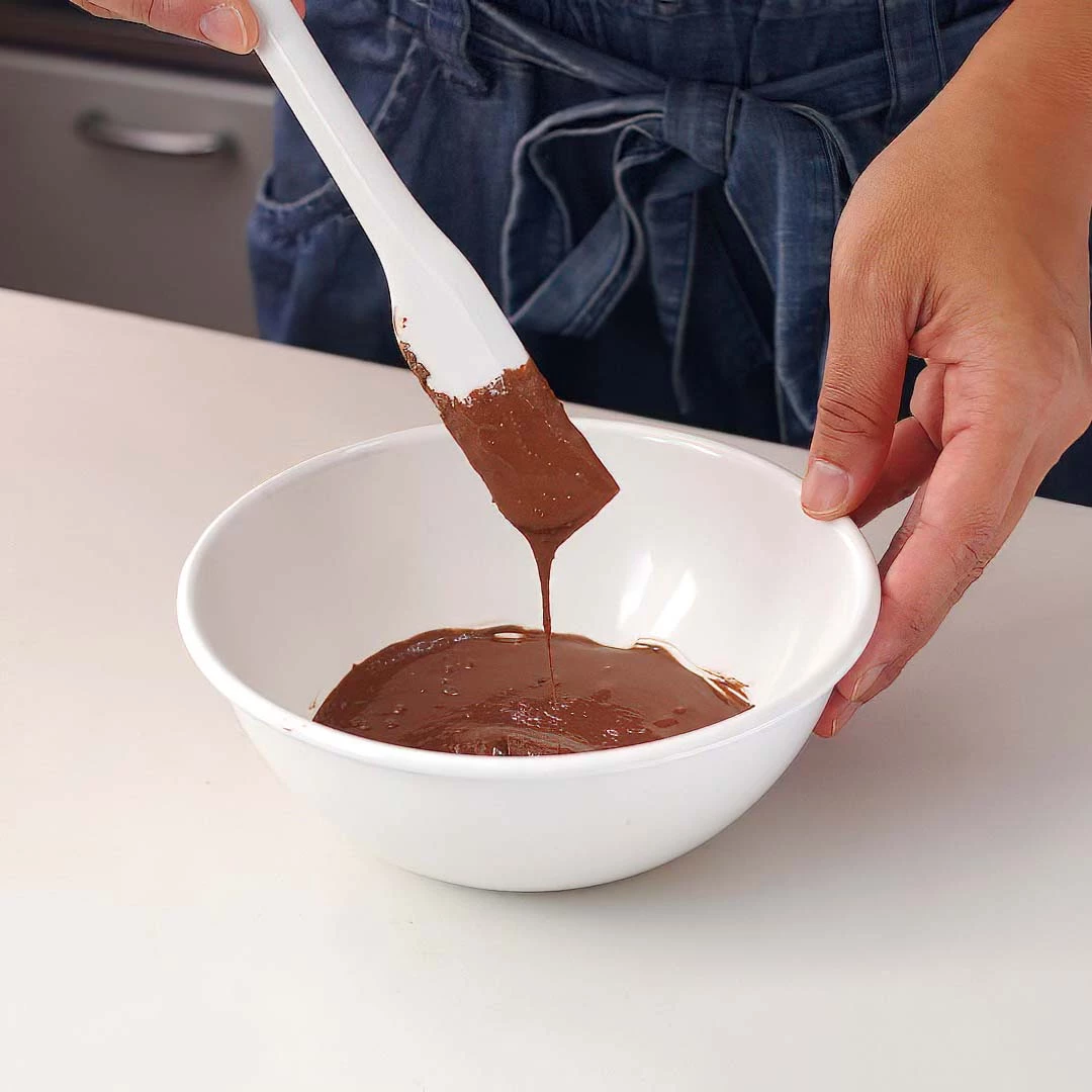 Noda Horo Enamel Bowl 4 Noda Horo Enamel Bowl - Image 2