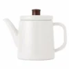 Noda Horo Enamel Kettle 1.5L 1 Noda Horo Enamel Kettle 1.5L -GLOBALKITCHEN JAPAN Sales NodaHoroEnamelKettle1.5L 1