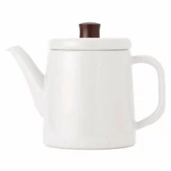Noda Horo Enamel Kettle 1.5L