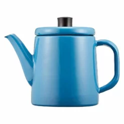 Noda Horo Enamel Kettle 1.5L 10 Noda Horo Enamel Kettle 1.5L -GLOBALKITCHEN JAPAN Sales NodaHoroEnamelKettle1.5L 7
