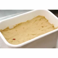 Noda Horo Enamel Nukazuke Pickle Storage Container 17 Noda Horo Enamel Nukazuke Pickle Storage Container -GLOBALKITCHEN JAPAN Sales NodaHoroEnamelNukazukePickleStorageContainerTK 32 5