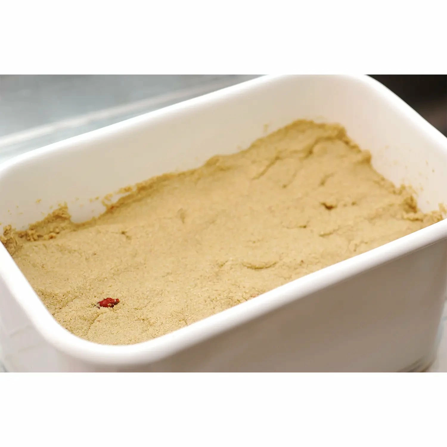 Noda Horo Enamel Nukazuke Pickle Storage Container 7 Noda Horo Enamel Nukazuke Pickle Storage Container - Image 5