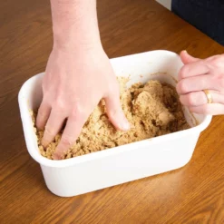 Noda Horo Enamel Nukazuke Pickle Storage Container 21 Noda Horo Enamel Nukazuke Pickle Storage Container -GLOBALKITCHEN JAPAN Sales NodaHoroEnamelNukazukePickleStorageContainerTK 32 5 394bb957 0bfb 42e3 9be0 d5d68958ddb4