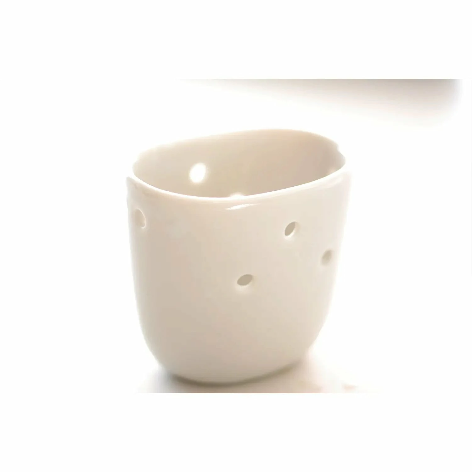 Noda Horo Enamel Nukazuke Pickle Storage Container 8 Noda Horo Enamel Nukazuke Pickle Storage Container - Image 6