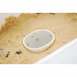 Noda Horo Enamel Nukazuke Pickle Storage Container 19 Noda Horo Enamel Nukazuke Pickle Storage Container -GLOBALKITCHEN JAPAN Sales NodaHoroEnamelNukazukePickleStorageContainerTK 32 7