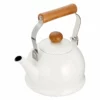 Noda Horo POCHIKA Kettle 1.5L