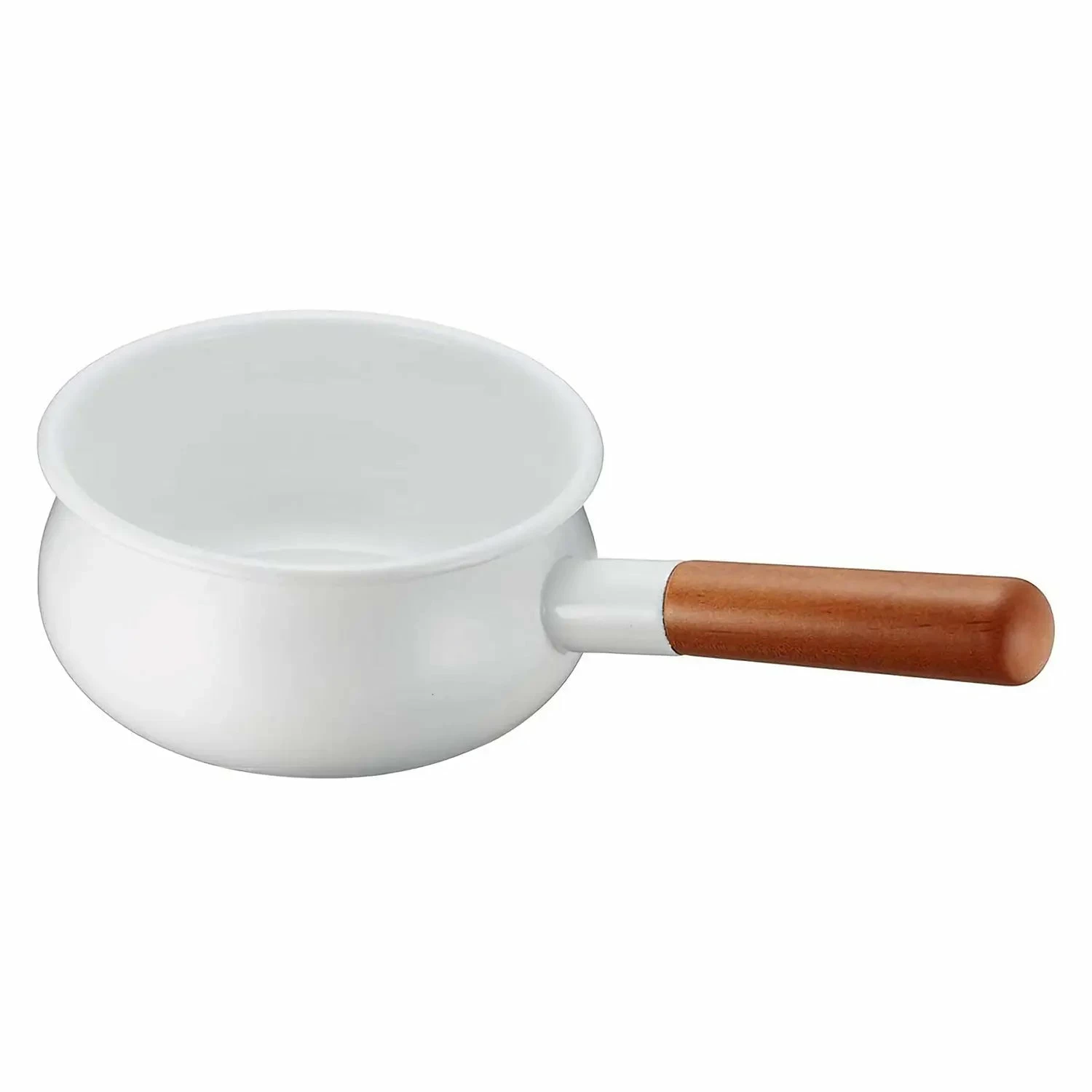 Noda Horo POCHIKA Saucepan 4 Noda Horo POCHIKA Saucepan - Image 2