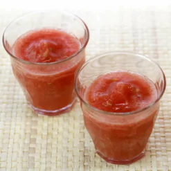 Nonoji ABS Resin Grater With Container 10 Nonoji ABS Resin Grater With Container -GLOBALKITCHEN JAPAN Sales NonojiABSResinGraterwithContainerLDS 07GY 4