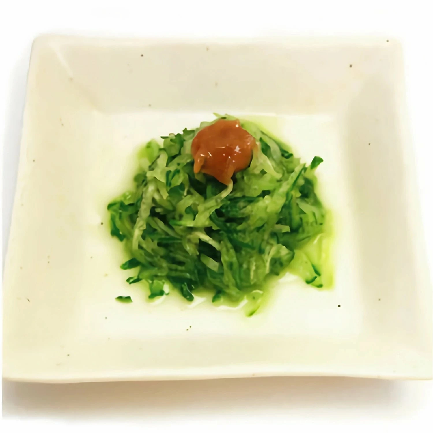 Nonoji ABS Resin Grater With Container 7 Nonoji ABS Resin Grater With Container - Image 5