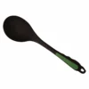 Nonoji Mokomoko Side-Scooping Nylon Ladle