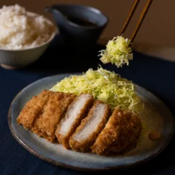 Nonoji Stainless Steel Cabbage Peeler -GLOBALKITCHEN JAPAN Sales NonojiStainlessSteelCabbagePeeler 4