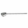 Nonoji Stainless Steel Ladle Dipper