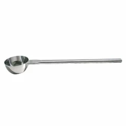 Nonoji Stainless Steel Ladle Dipper