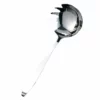 Nonoji Stainless Steel Ladle For Noodles