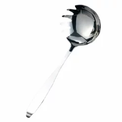 Nonoji Stainless Steel Ladle For Noodles