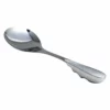 Nonoji Stainless Steel Ladle 2 Nonoji Stainless Steel Ladle -GLOBALKITCHEN JAPAN Sales NonojiStainlessSteelLadleLTM SU01 1