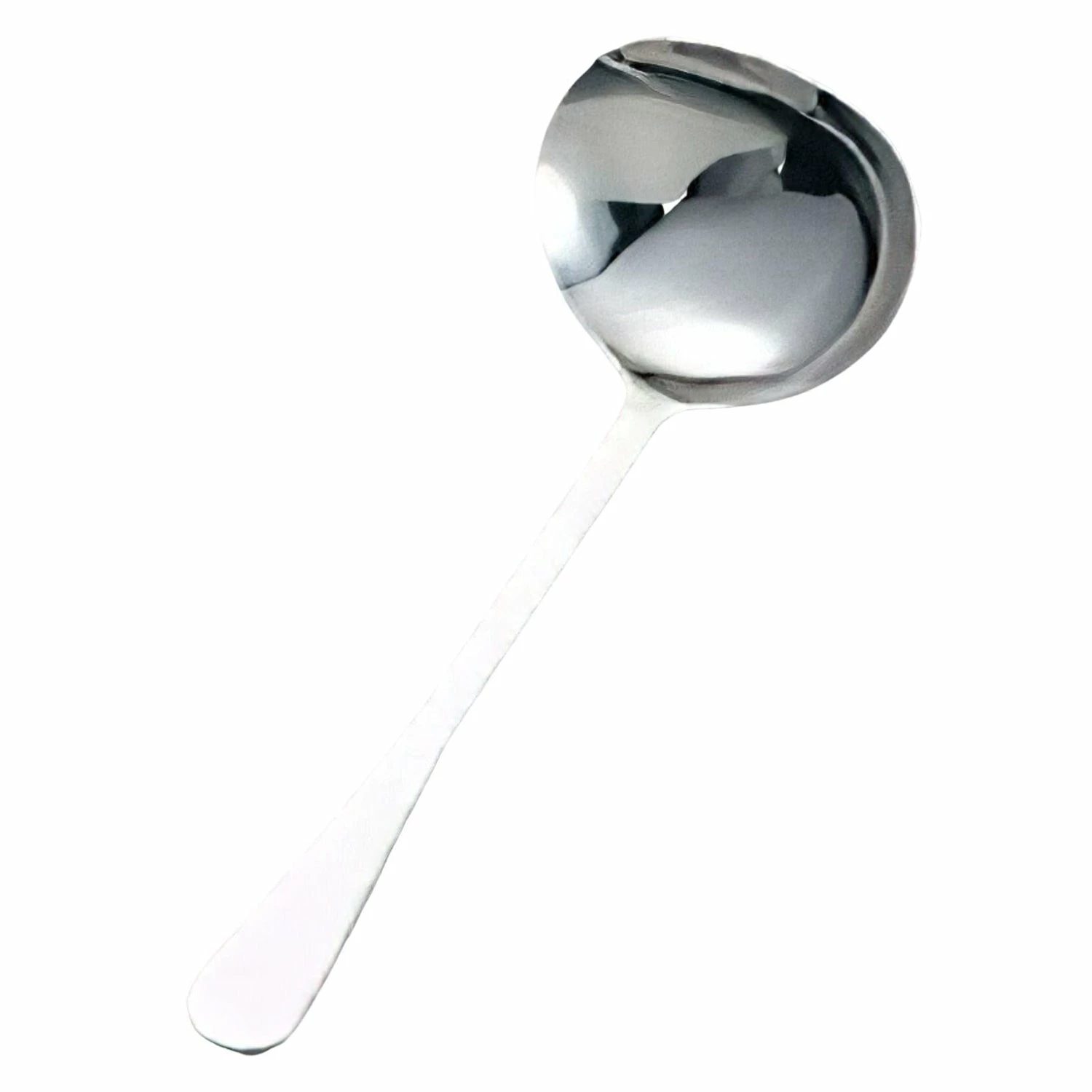 Nonoji Stainless Steel Mini Ladle 3 Nonoji Stainless Steel Mini Ladle
