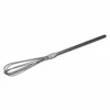 Nonoji Stainless Steel Whisk
