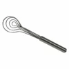 Nonoji Stainless Steel Potato Masher 2 Nonoji Stainless Steel Potato Masher -GLOBALKITCHEN JAPAN Sales NonojiStainlessSteelPotatoMasherWPSV 21