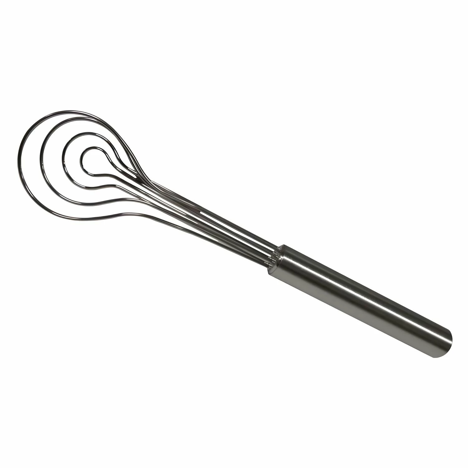 Nonoji Stainless Steel Potato Masher 3 Nonoji Stainless Steel Potato Masher