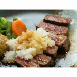 Nonoji ABS Resin Daikon Radish Grater With Container 11 Nonoji ABS Resin Daikon Radish Grater With Container -GLOBALKITCHEN JAPAN Sales NonojiStainlessSteelRadishGraterLDS 02 5